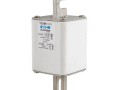 Быстродействующий предохранитель Socomec 170M5244, 1250В, 500А, aR