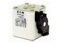 Быстродействующий предохранитель Socomec 170M6345, 1250В, 700А, aR