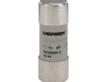 Быстродействующий предохранитель MERSEN MEV55C25-P, 550В, 25А