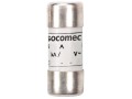 Быстродействующие предохранители Socomec