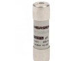 Быстродействующий предохранитель MERSEN FR10GR69V1.25, 700В, 1.25А, gR