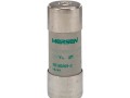 Быстродействующий предохранитель MERSEN 1021CPURB27X60/160, 1000В, 160А, aR
