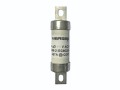 Быстродействующий предохранитель MERSEN MEV70A250-4, 700В, 250А