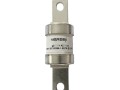 Быстродействующий предохранитель MERSEN MEV100A225-4, 1000В, 225А