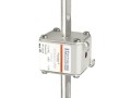 Быстродействующий предохранитель MERSEN A130UD71LLI160, 1300В, 160А, aR