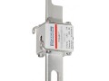 Быстродействующий предохранитель MERSEN PC73UD90V10CEF, 900В, 1000А, aR
