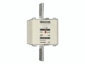 Быстродействующий предохранитель MERSEN PC73UD13C450PA, 1250В, 450А, aR