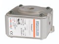 Быстродействующий предохранитель MERSEN PC73UD13C700TF, 1250В, 700А, aR