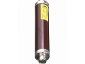 Высоковольтный предохранитель Italweber 1902006, 24000В, 6А, BU