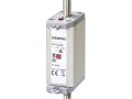 Быстродействующий предохранитель SIEMENS 3NA6803-4, 400В, 10А, gG