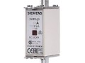 Быстродействующий предохранитель SIEMENS 3NA6140-4, 400В, 200А, gG