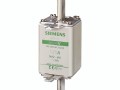 Быстродействующий предохранитель SIEMENS 3NA7832, 500В, 125А, gG