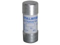 Быстродействующий предохранитель Italweber 1441999, 500В, 100А, gG