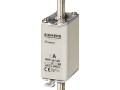 Быстродействующий предохранитель SIEMENS 3NA3003, 500В, 10А, gG
