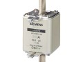 Быстродействующий предохранитель SIEMENS 3NA3342, 500В, 224А, gG