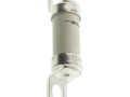 Быстродействующий предохранитель Italweber 1733100B, 550В, 100А, gG