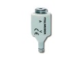 Быстродействующий предохранитель Italweber 1265063, 500В, 63А, gR
