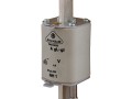 Быстродействующий предохранитель Jean Muller R5084300, 690В, 100А, aR