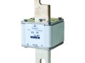 Быстродействующий предохранитель Jean Muller R5082253, 690В, 16А, aR
