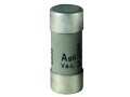 Быстродействующий предохранитель Jean Muller D7641900, 1000В, 12А, gPV