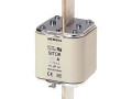 Быстродействующий предохранитель SIEMENS 3NE8331-0MK, 690В, 350А, aR