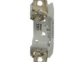 Держатель для предохранителей OEZ OPVP10-2-S, 10x38 мм, 2P