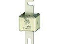 Быстродействующий предохранитель OEZ P50N06 125A aR, 690;440В, 125А, aR