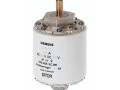 Быстродействующие предохранители Siemens