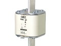 Быстродействующий предохранитель OEZ PN4a 1250A gG, 500;250В, 1250А, gG