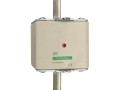 Быстродействующий предохранитель Schneider Electric DF4GA1161, 690В, 160А, aM