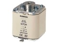 Быстродействующий предохранитель SIEMENS 3NC5840, 1000В, 600А, aR
