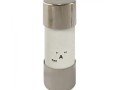 Быстродействующий предохранитель Schneider Electric DF2CA01, 500В, 1А, aM