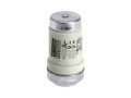 Быстродействующий предохранитель SIEMENS 5SE2340, 400В, 40А, gG