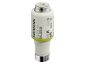 Быстродействующий предохранитель SIEMENS 5SB281, 500В, 25А, gG