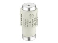 Быстродействующий предохранитель SIEMENS 5SD8002, 690В, 2А, gG