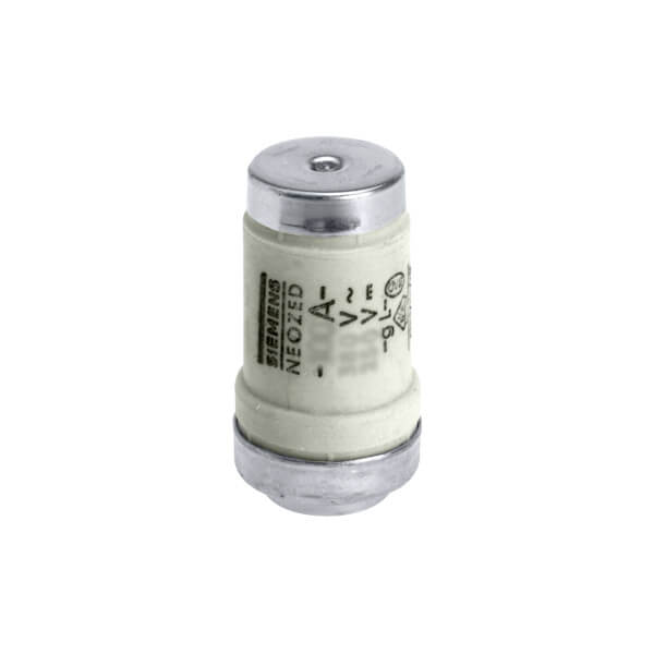 Быстродействующий предохранитель SIEMENS 5SD8063, 690В, 63А, gG