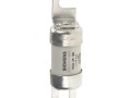 Быстродействующий предохранитель SIEMENS 3NC2428-3C, 500В, 300А, gR