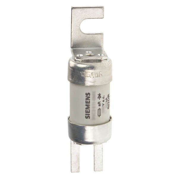 Быстродействующий предохранитель SIEMENS 3NC2431-3C, 500В, 350А, gR