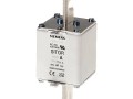 Быстродействующий предохранитель SIEMENS 3NE1332-3, 690В, 400А, gR