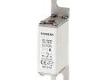 Быстродействующий предохранитель SIEMENS 3NE8234-3MK, 690В, 500А, aR