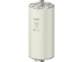 Быстродействующий предохранитель SIEMENS 3NE8721-1, 690В, 100А, aR
