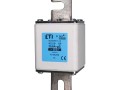 Быстродействующий предохранитель ETI 004341028, 80В, 250А, gBat
