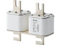 Быстродействующий предохранитель SIEMENS 3NB2355-4KK16, 1250В, 1400А, aR