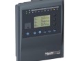 Устройство релейной защиты Sepam M20, S1000UDM20, дисплей (128х64 р), 9 кнопок