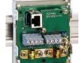 Аксессуар АСЕ 909-2, 59648, преобразователь RS485/RS232