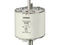 Быстродействующий предохранитель SIEMENS 3NC2650-0MK, 690В, 50А, gR