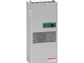Настенный холодильный агрегат Schneider Electric NSYCUX400 380Вт