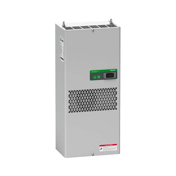 Настенный холодильный агрегат Schneider Electric NSYCUX600 640Вт