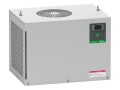 Потолочный холодильный агрегат Schneider Electric NSYCU1K2R 1150Вт
