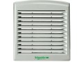 Воздушное охлаждение Schneider Electric